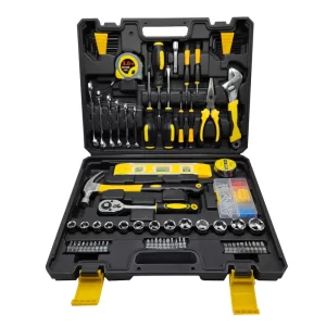 ابزار های الکتریکی و الکترونیکی