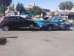 نقش نظرات و تجربیات مشتریان در ایجاد اعتماد