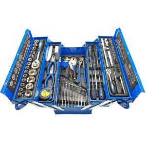 ابزار های نگهداری و تعمیرات لاستیک