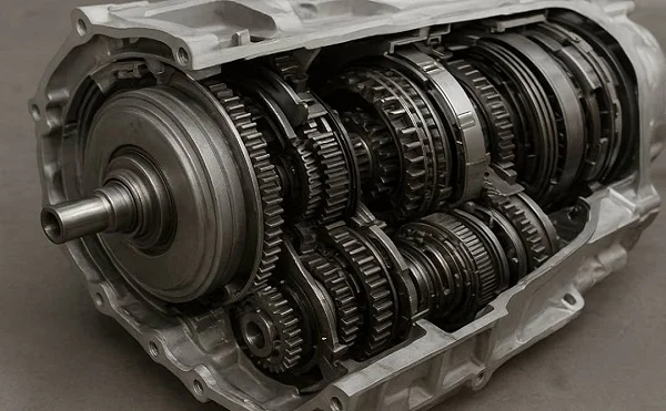 چرا امداد خودرو زرین آباد انتخاب مطمئنی است؟