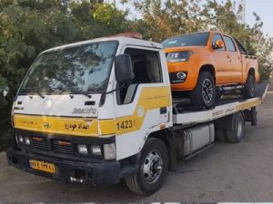 خدمات ارائه شده به همشهریان زرین آبادی