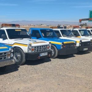 امداد خودرو زرین آباد 2