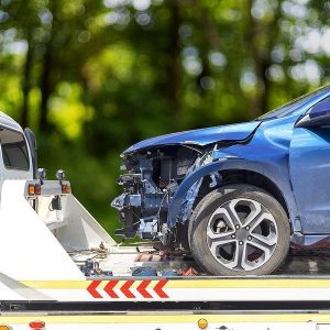 پشت صحنه خدمات امداد خودرو زرین آباد