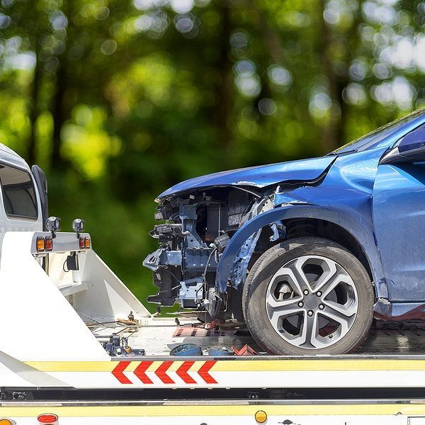 پشت صحنه خدمات امداد خودرو زرین آباد