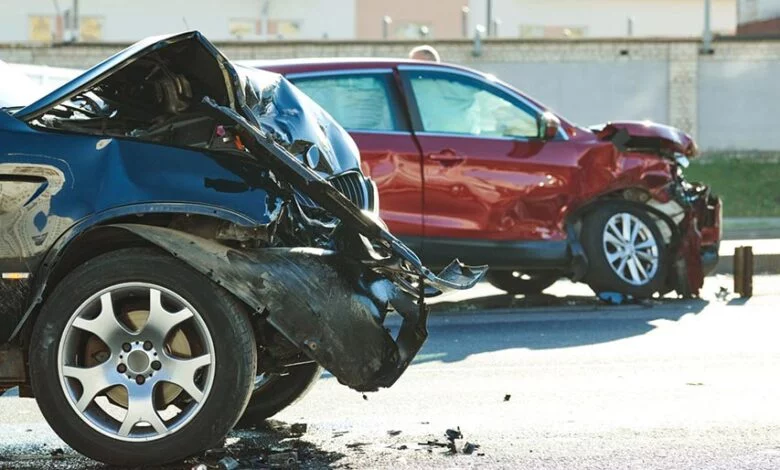 چرا زرین آباد به امداد خودرو زرین آباد افتخار میکند؟